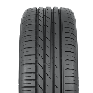 шина 225/55 R 18 102V XL Nokian Tyres Wetproof 1